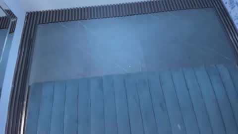 emy_latin online show from 02-05-26, 02:22