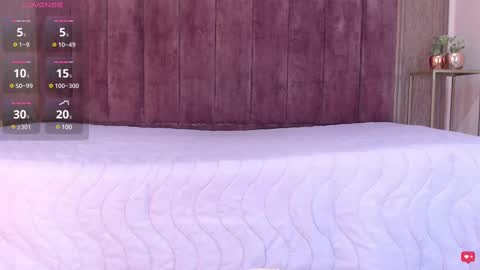 Emy online show from 02-19-25, 09:14