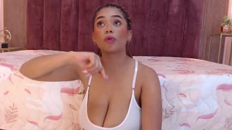 Emy online show from 03-03-25, 09:26