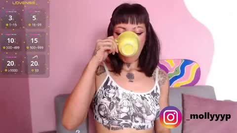 emy_molly online show from 02-16-25, 01:49