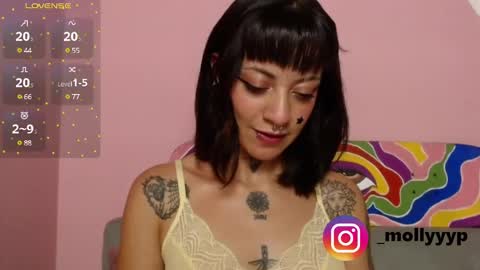 emy_molly online show from 02-17-25, 01:36