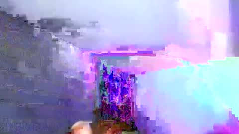 Emily Becker online show from 02-11-25, 01:10