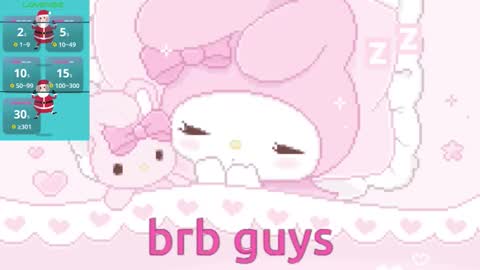 emycarver09 online show from 01-19-26, 11:14