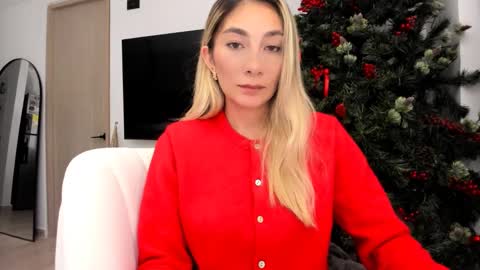 emyconneer online show from 12-18-24, 11:30