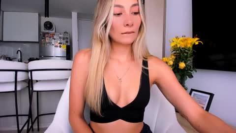 emyconneer online show from 01-07-25, 05:20