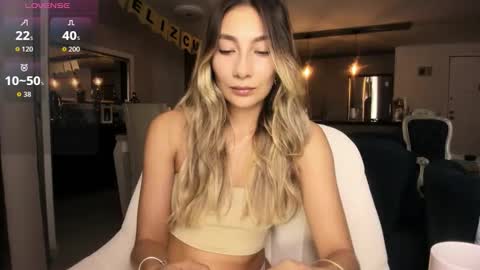 Snapshot of emyconneer chatting on 02-27-26, 12:21 emyconneer online show from 02-27-26, 12:21