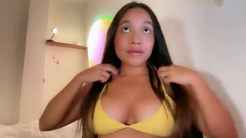 emily cutie online show from 10-21-25, 03:18