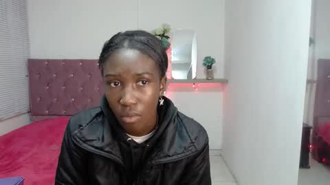 Snapshot of emyfuckhard chatting on 10-14-25, 12:28 emyfuckhard online show from 10-14-25, 12:28