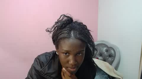 Snapshot of emyfuckhard chatting on 11-08-25, 12:55 emyfuckhard online show from 11-08-25, 12:55