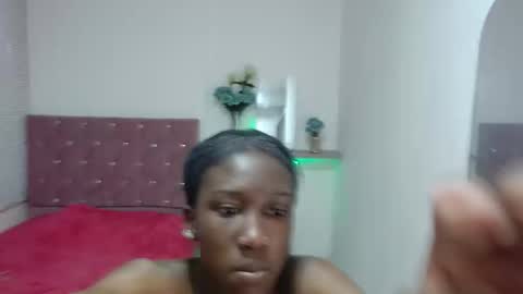 Snapshot of emyfuckhard chatting on 11-11-25, 12:27 emyfuckhard online show from 11-11-25, 12:27