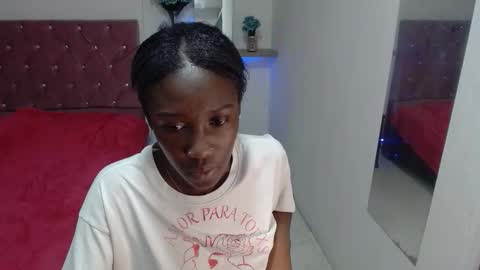 Snapshot of emyfuckhard chatting on 11-13-25, 04:17 emyfuckhard online show from 11-13-25, 04:17