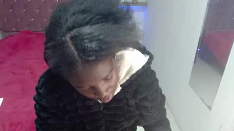 Snapshot of emyfuckhard chatting on 11-18-25, 02:54 emyfuckhard online show from 11-18-25, 02:54