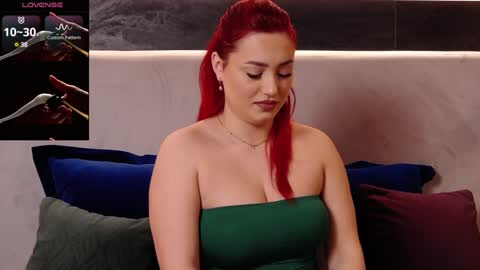 Emy online show from 01-07-25, 05:54