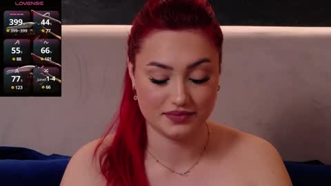 Emy online show from 01-07-25, 10:43