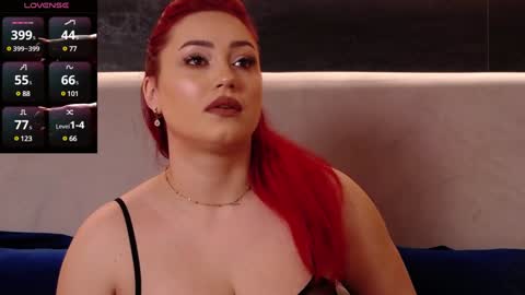 Emy online show from 01-08-25, 06:09