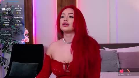 Emy online show from 10-02-25, 05:47