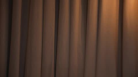 Snapshot of emyii chatting on 03-20-26, 08:14 Eimi3 online show from 03-20-26, 08:14