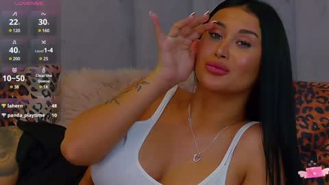  Emy  online show from 01-08-25, 09:21