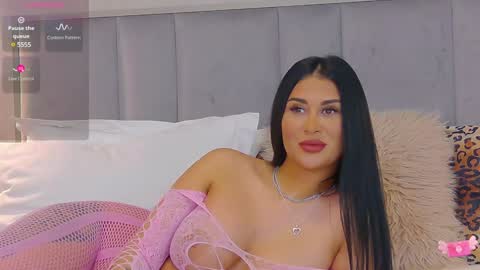  Emy  online show from 01-21-25, 06:33