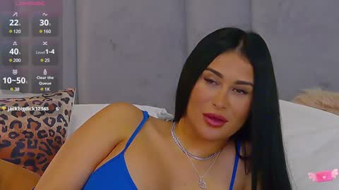  Emy  online show from 01-21-25, 09:35