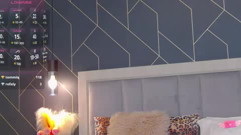  Emy  online show from 02-12-25, 01:48