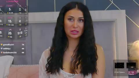  Emy  online show from 03-05-25, 11:28