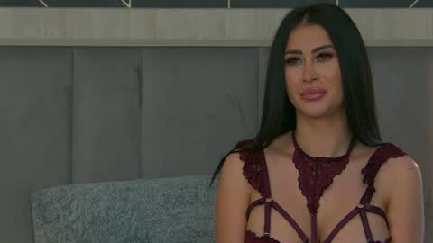  Emy  online show from 06-18-26, 05:41