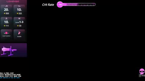 Hentai Hostess Club online show from 02-24-25, 03:09