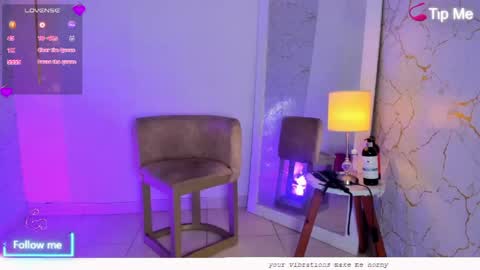 EMYLY  online show from 05-03-26, 08:48