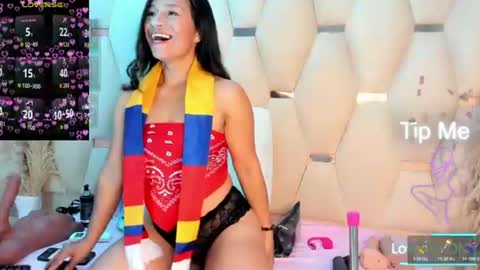 Emy online show from 06-24-26, 12:37