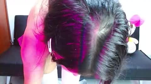 SOFI online show from 03-26-26, 01:22