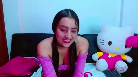 SOFI online show from 04-03-26, 04:21