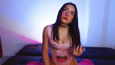 Snapshot of emysofia chatting on 06-04-26, 06:41 SOFI online show from 06-04-26, 06:41