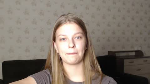 EmySway online show from 12-02-24, 11:34