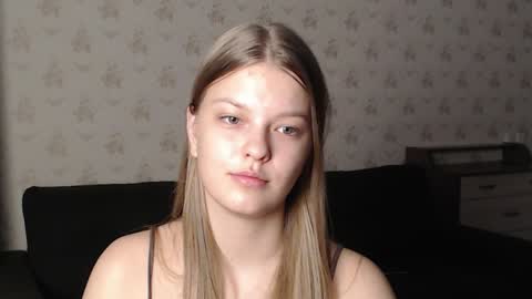 EmySway online show from 12-06-24, 06:50