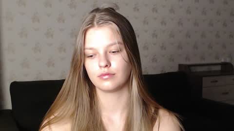 EmySway online show from 12-06-24, 09:57