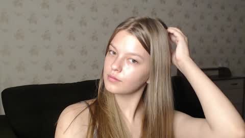 EmySway online show from 12-10-24, 09:43