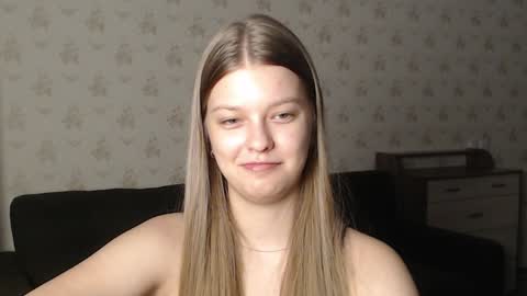 EmySway online show from 12-27-24, 04:54