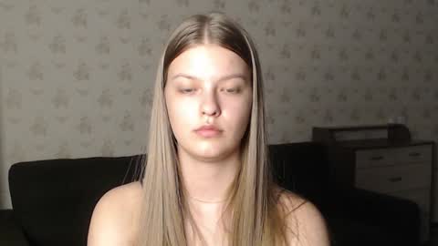 EmySway online show from 12-27-24, 07:57