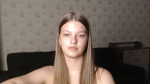 EmySway online show from 12-28-24, 05:46