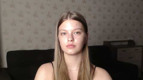 EmySway online show from 12-28-24, 09:30