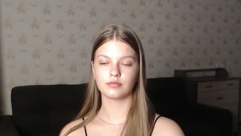 EmySway online show from 12-29-24, 12:30