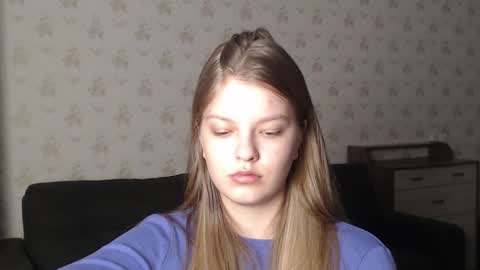 EmySway online show from 12-29-24, 06:16