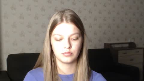 EmySway online show from 12-29-24, 09:20