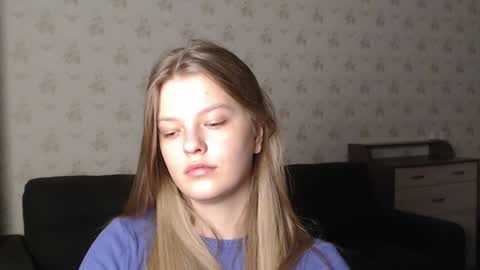 EmySway online show from 12-30-24, 12:22