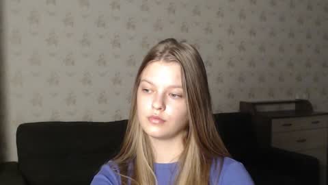 EmySway online show from 12-30-24, 01:47