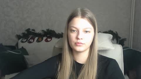 EmySway online show from 01-07-25, 09:14