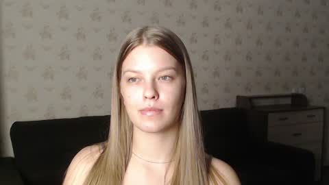 EmySway online show from 01-18-25, 07:15