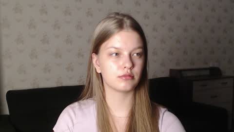 EmySway online show from 01-20-25, 08:07