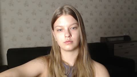 EmySway online show from 01-21-25, 02:05